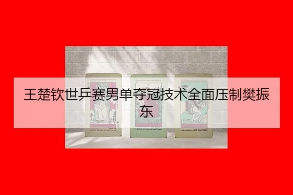 wang-chu-qin-shi-ping-sai-nan-dan-duo-guan-ji-shu-quan-mian-ya-zhi-fan-zhen-dong-2-238.jpg